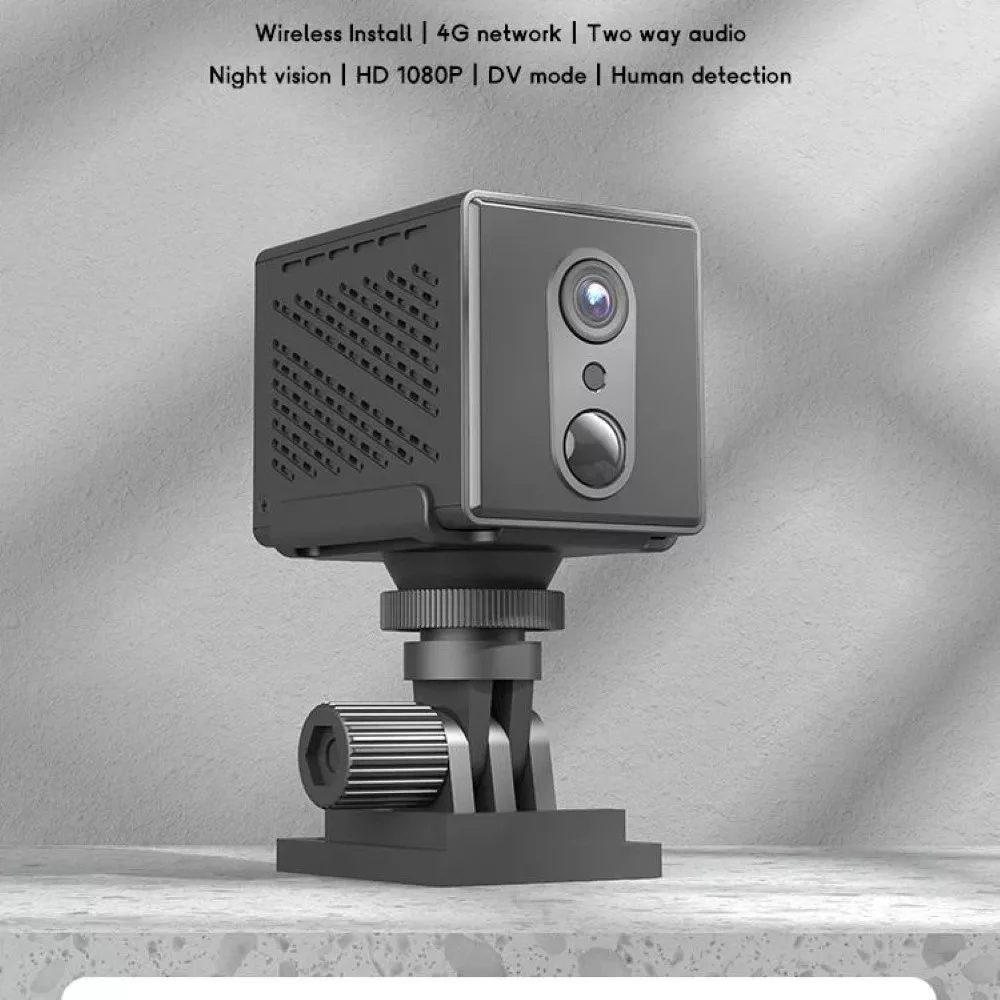 دوربین مداربسته تحت شبکه مدل T9G3T