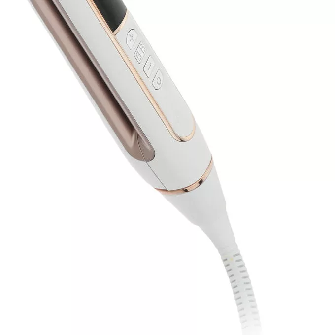 اتو مو باراباس نانو مدل ST2866