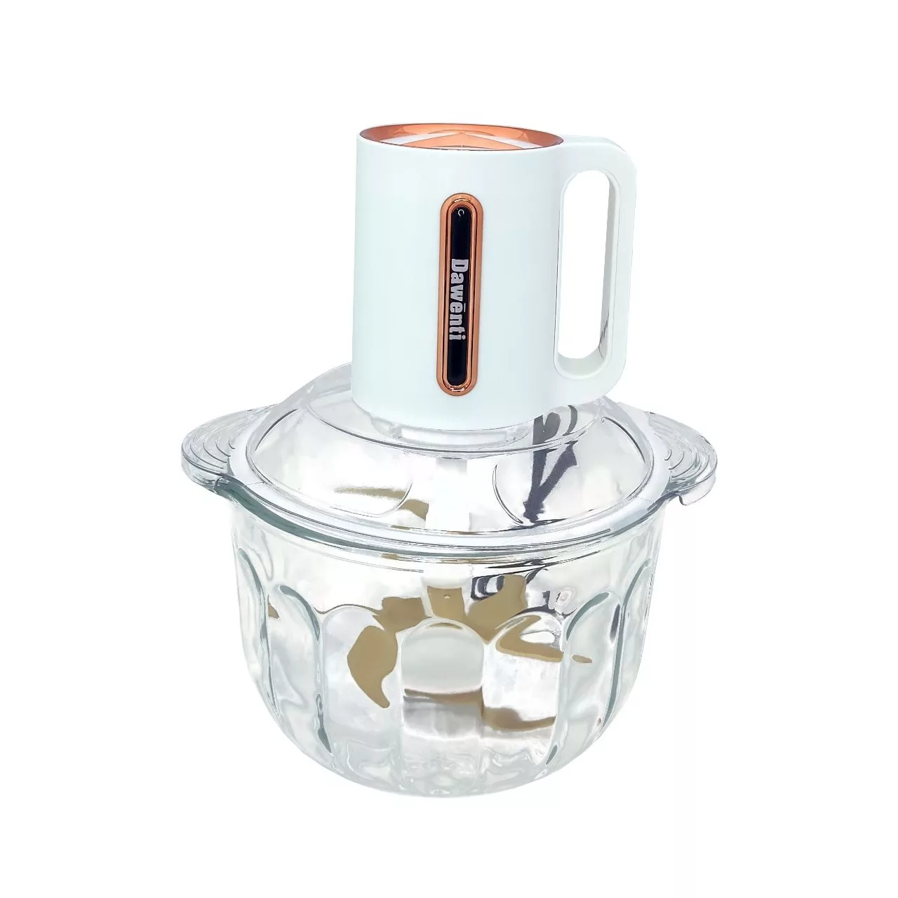 خردکن داونتی مدل DW1144 خردکن داونتی مدل DW1144