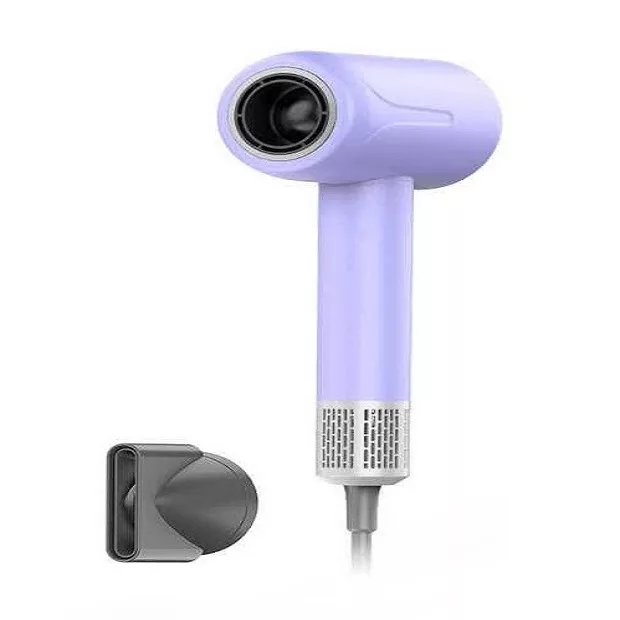 سشوار حرفهای 1600 وات کمی مدل ۶۸۸۴