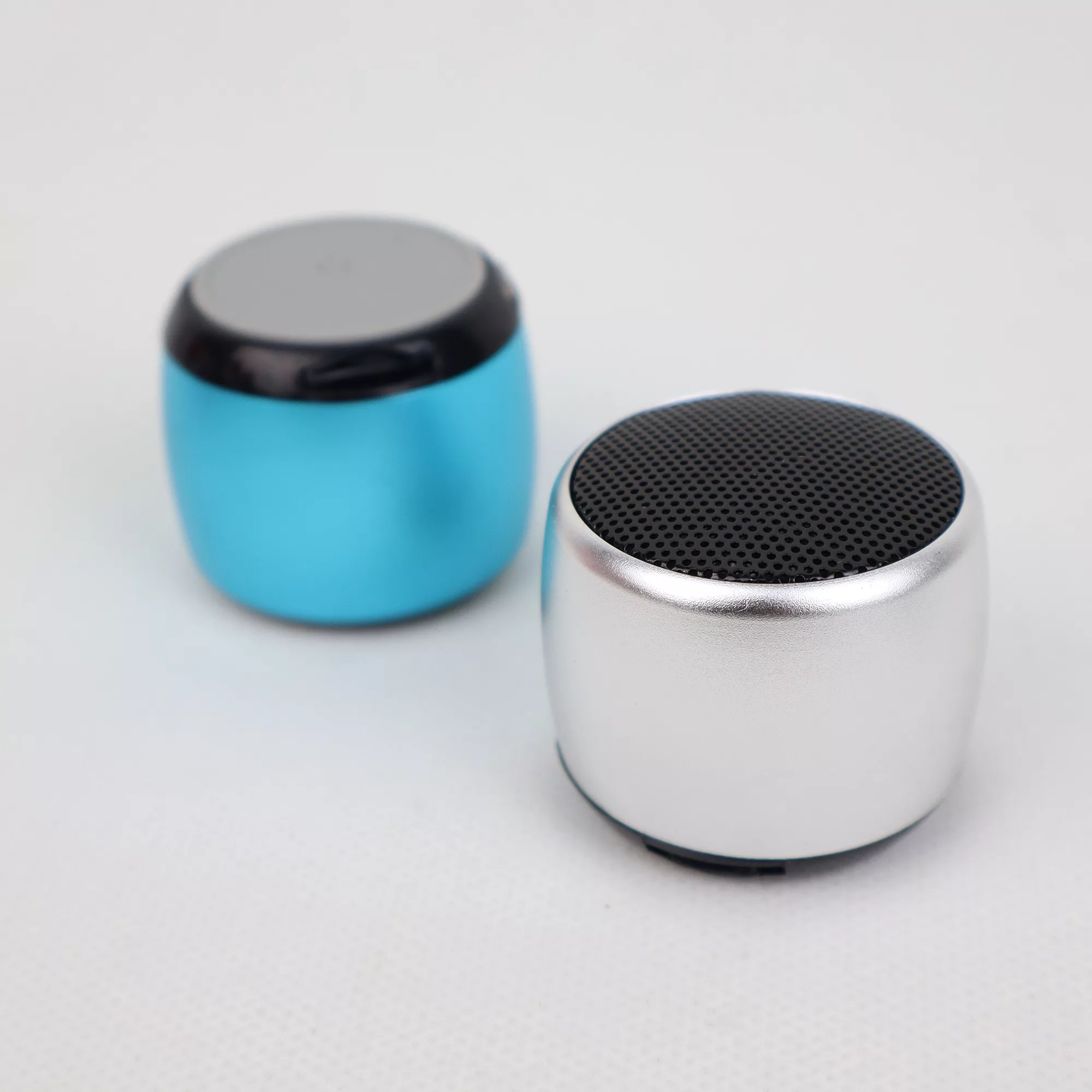 اسپیکر قابل حمل مدل M4-T