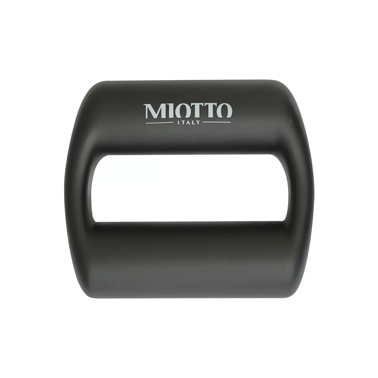 ماساژور برقی میوتو ایتالیا مدل ARENA