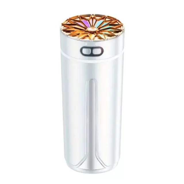 دستگاه بخور سرد مدل CW567