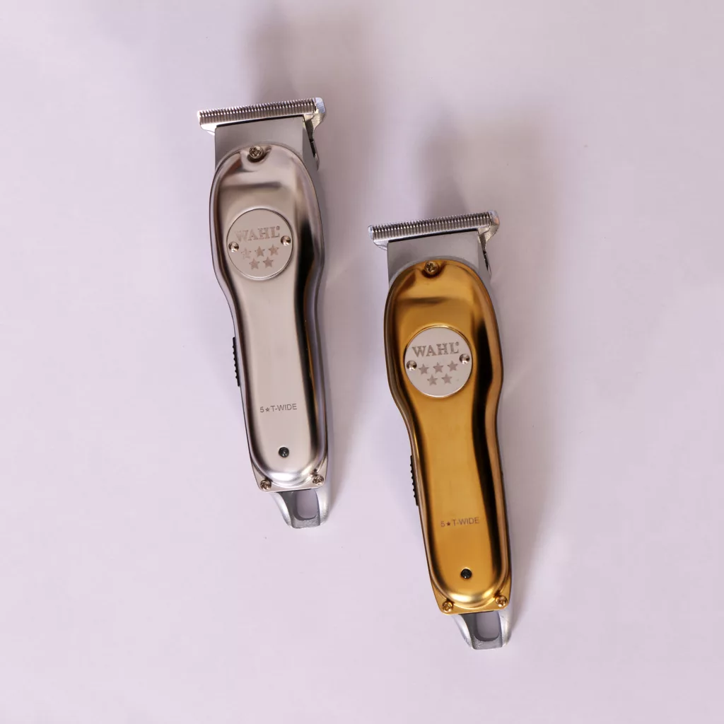 ماشین اصلاح موی صورت شارژی وال مدل s 900