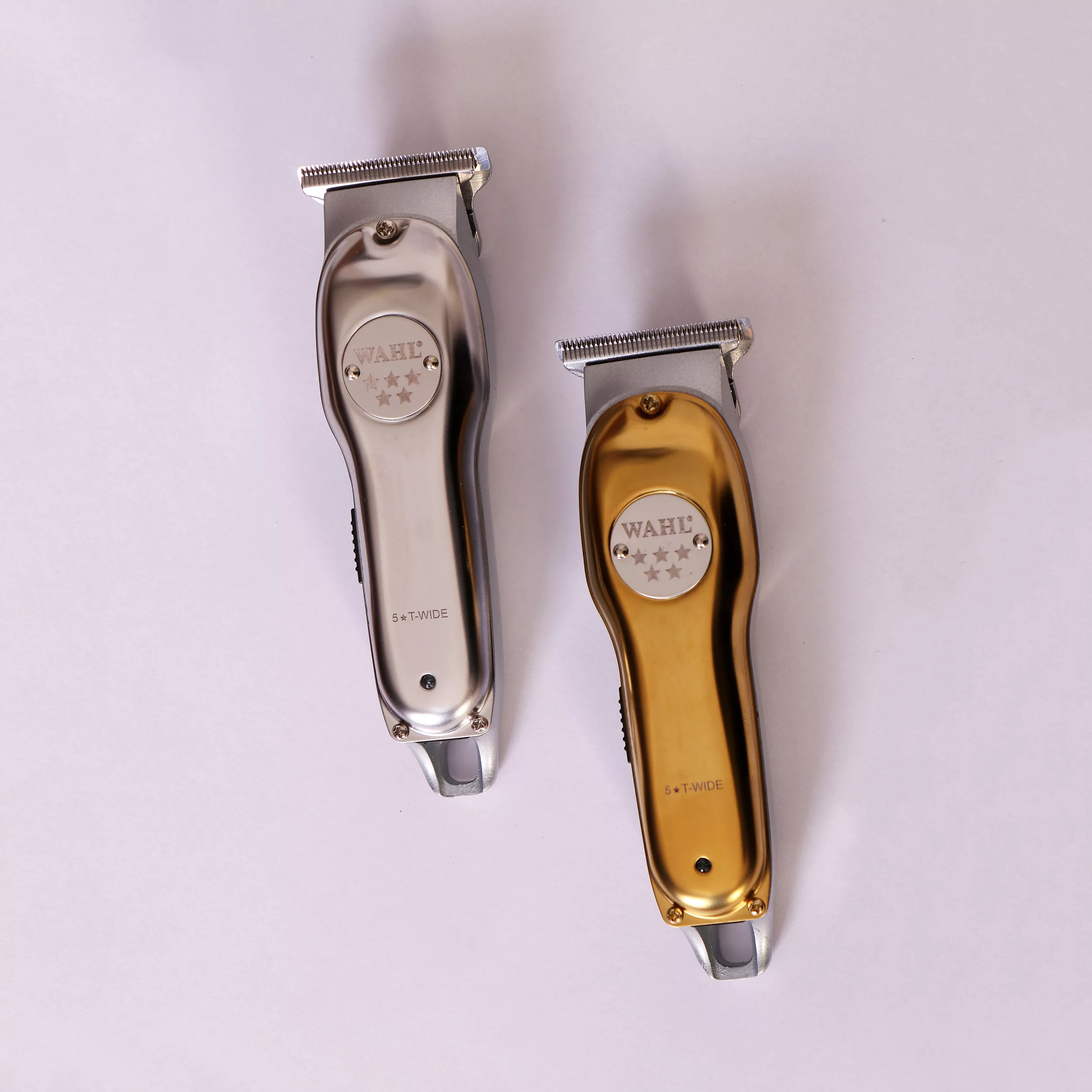 ماشین اصلاح موی صورت شارژی وال مدل s 900