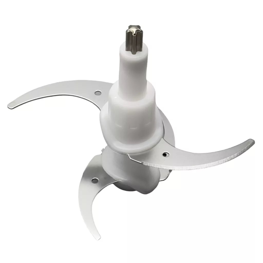 خردکن اریکسون مدل MEAT CHOPPER 2023