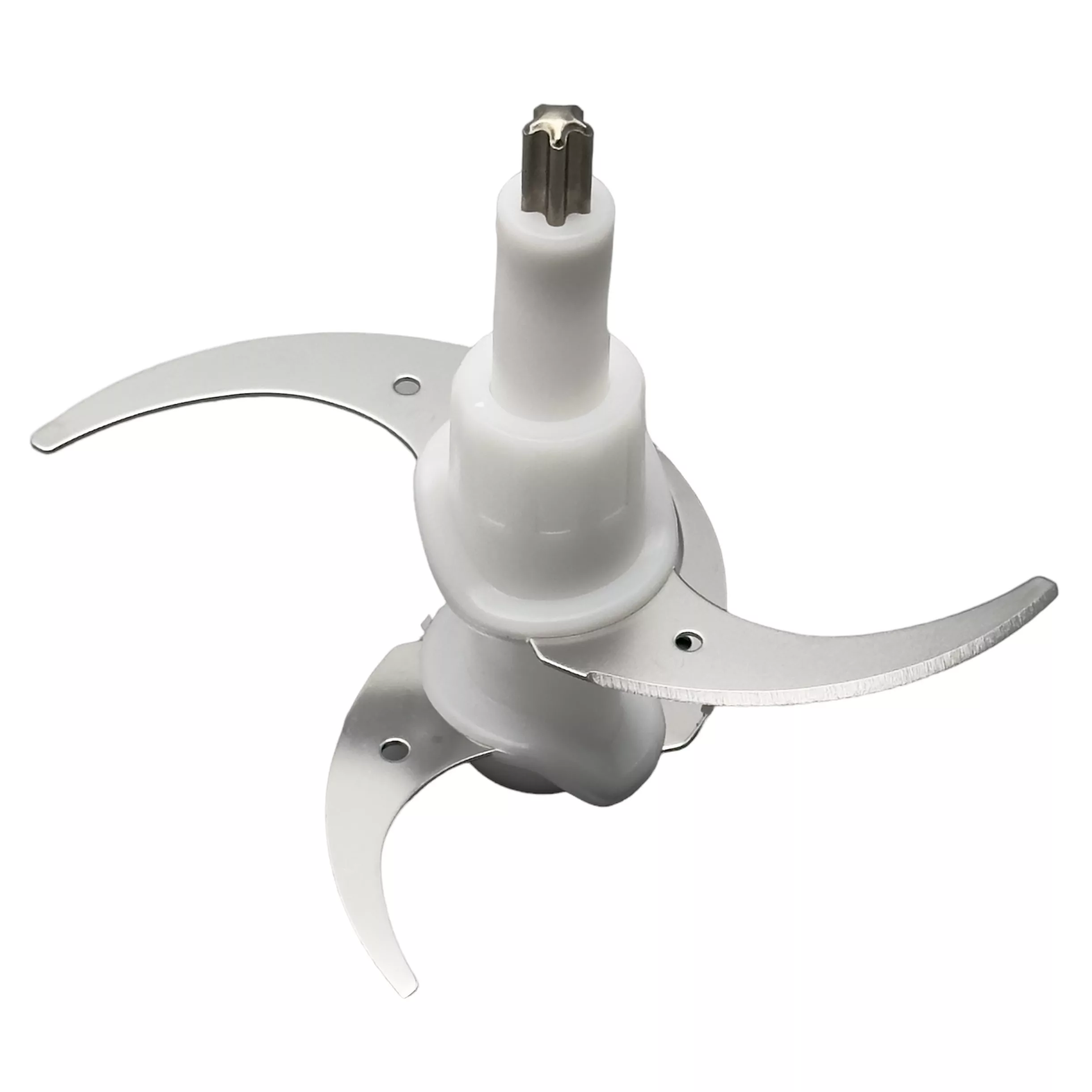 خردکن اریکسون مدل MEAT CHOPPER 2023