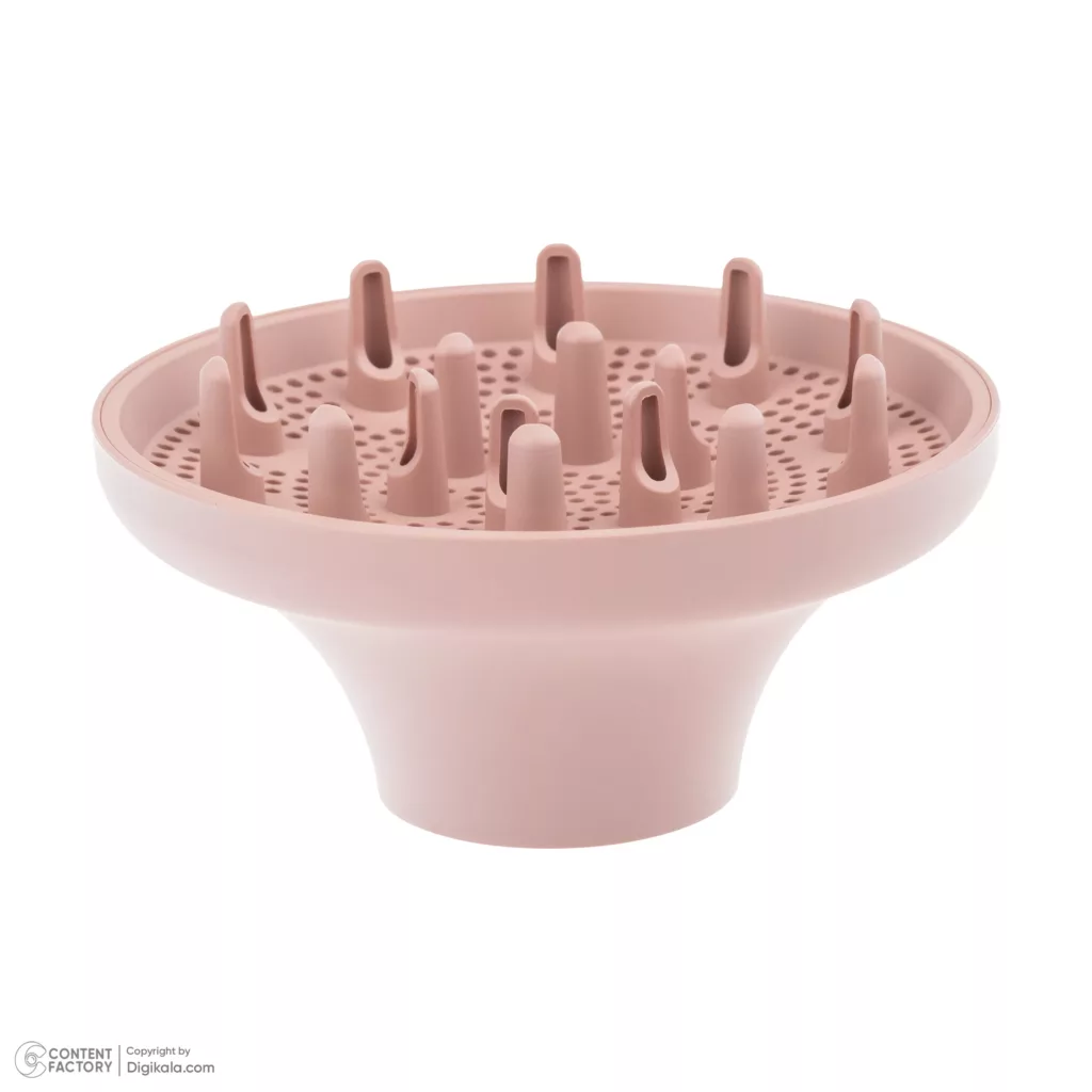 سشوار پرینسلی مدل PR283AT