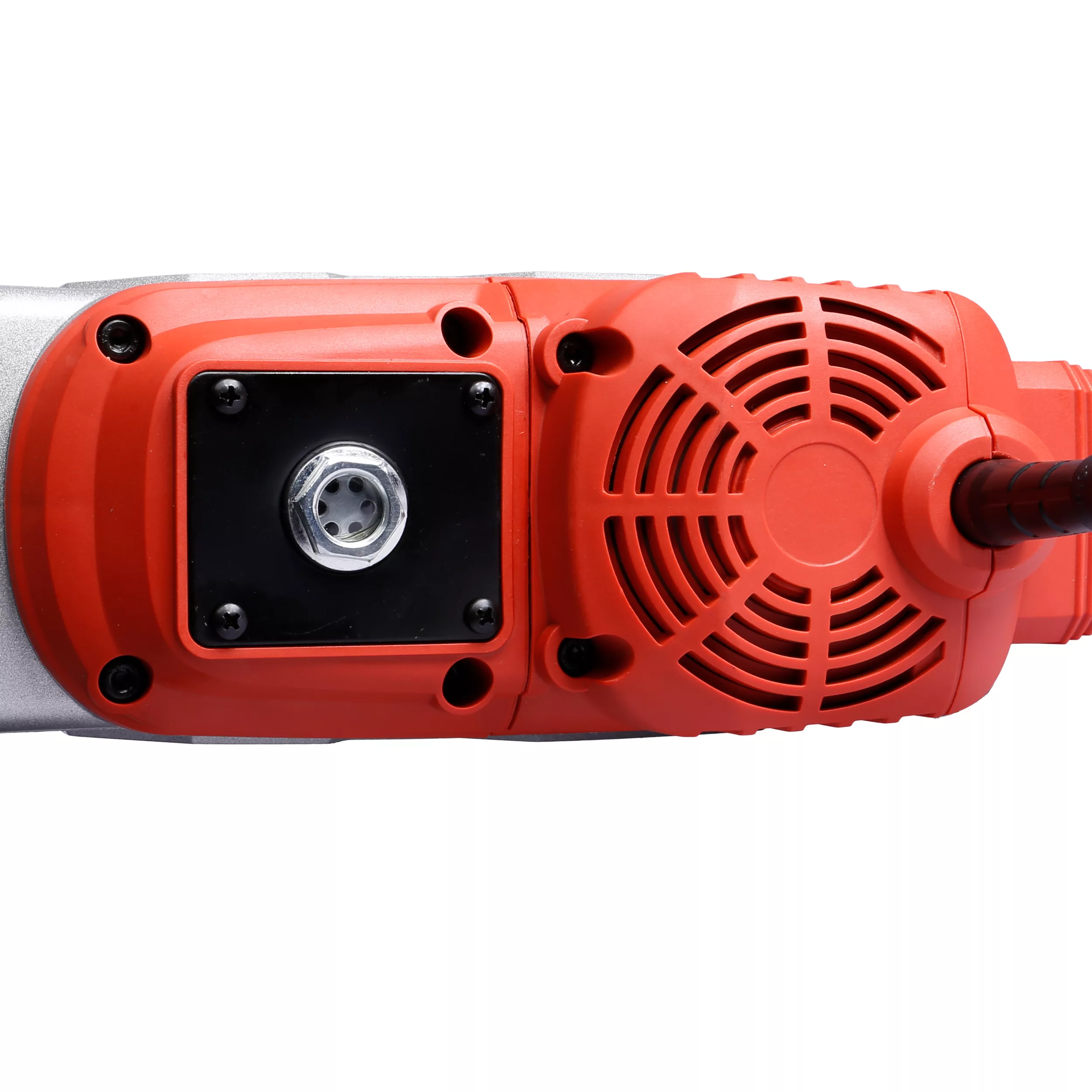 چکش تخریب مدیا مدل MD120122