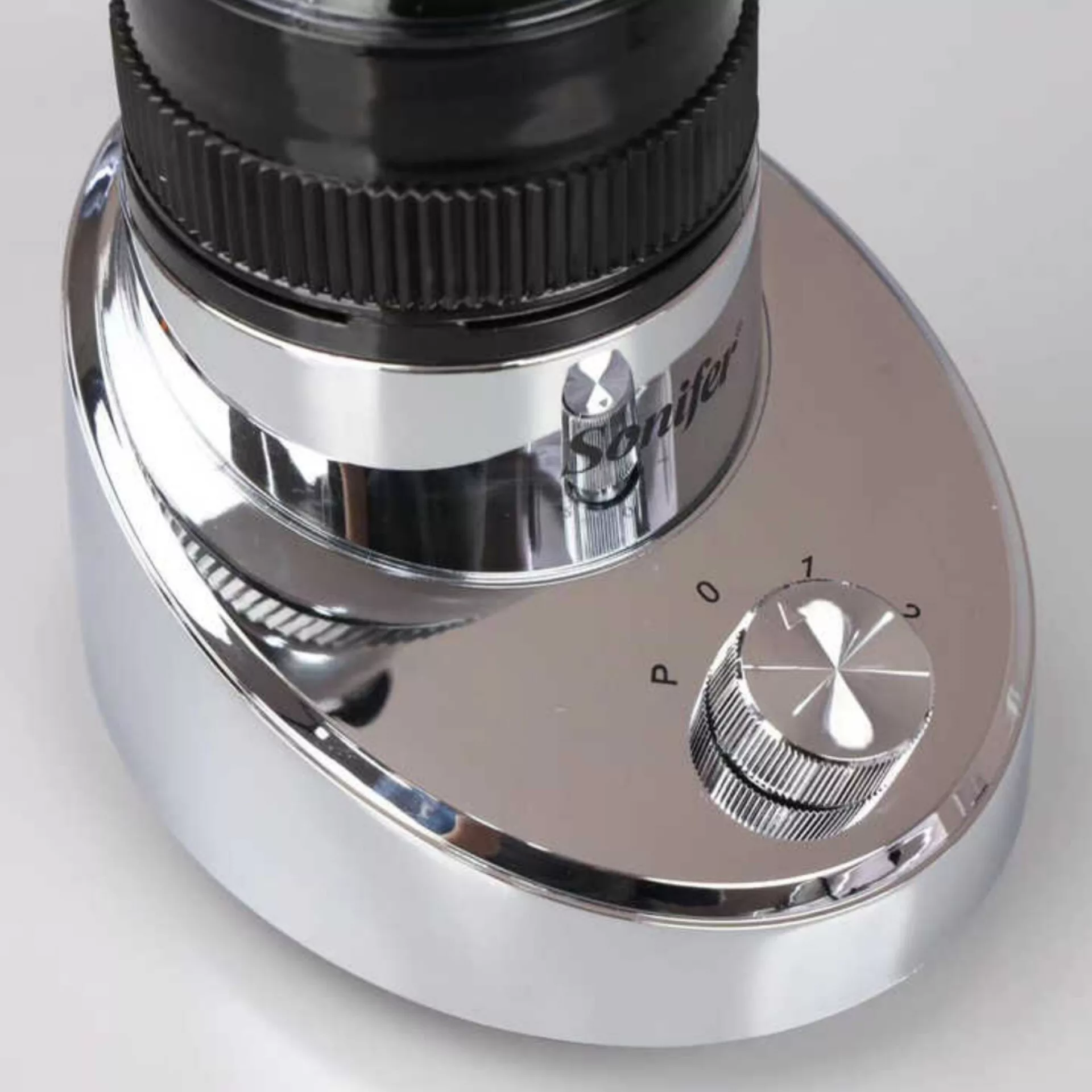 مخلوط کن و آسیاب کن سونیفر مدل SF-8016