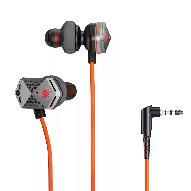 هندزفری گیمینگ پلکستون مدل M416