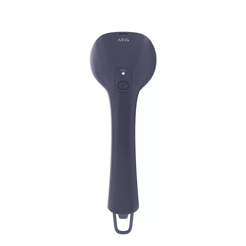 بخارگر 1400 وات آ ا گ مدل HS7-1-4MN