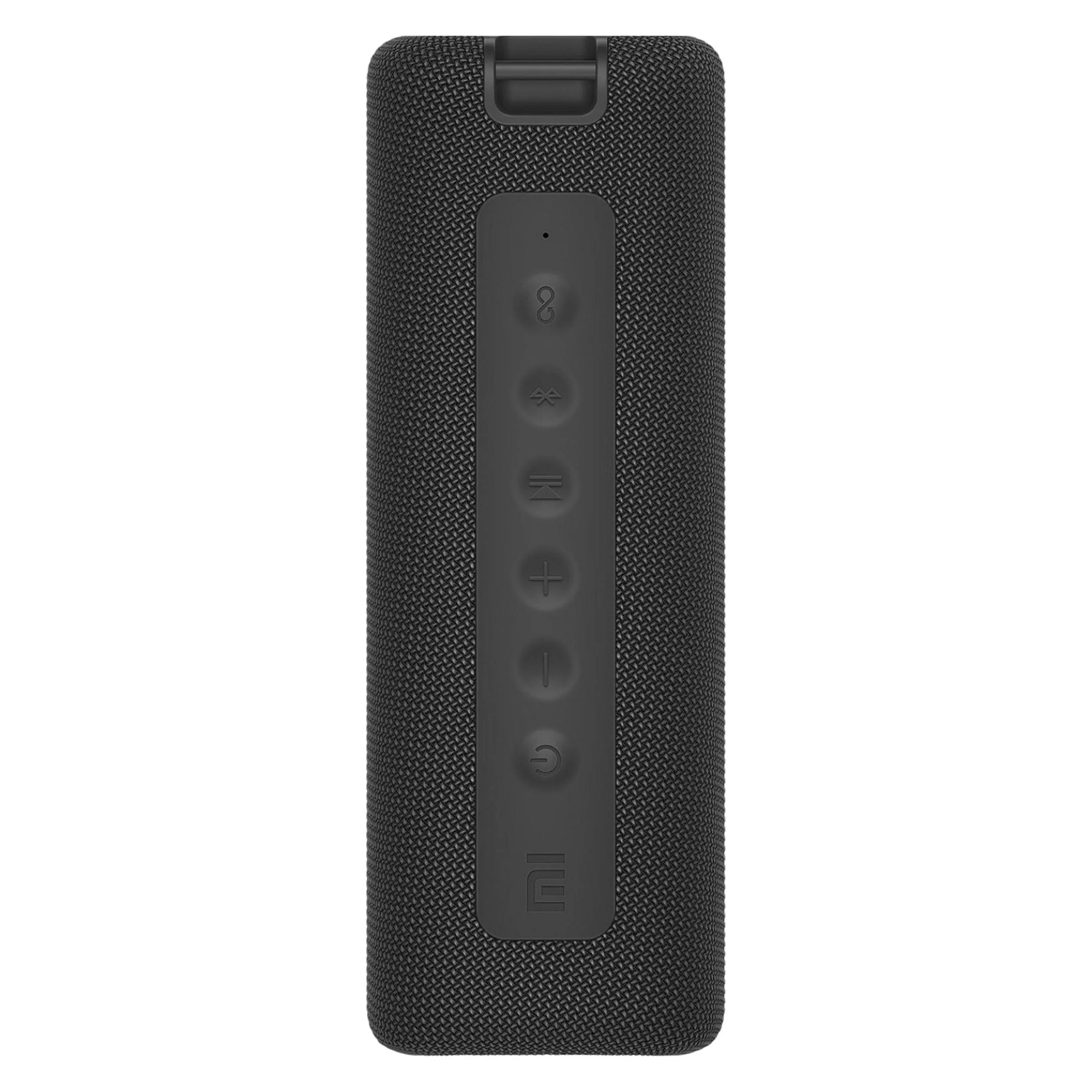 اسپیکر بلوتوثی قابل حمل شیائومی مدل MDZ-36-DB