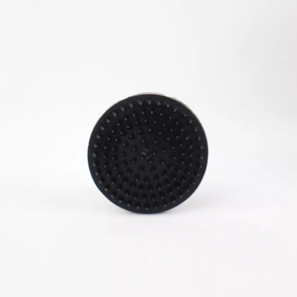 ماساژور برقی مدل 009