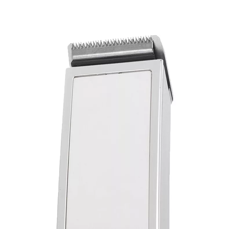 ماشین اصلاح موی صورت روزیا مدل HQ205