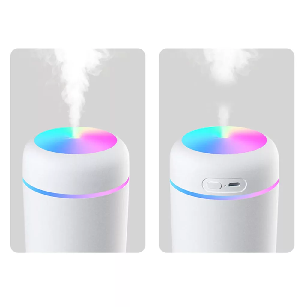 دستگاه بخور سرد مدل lks2030