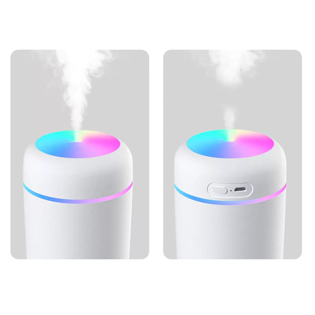 دستگاه بخور سرد مدل lks2030