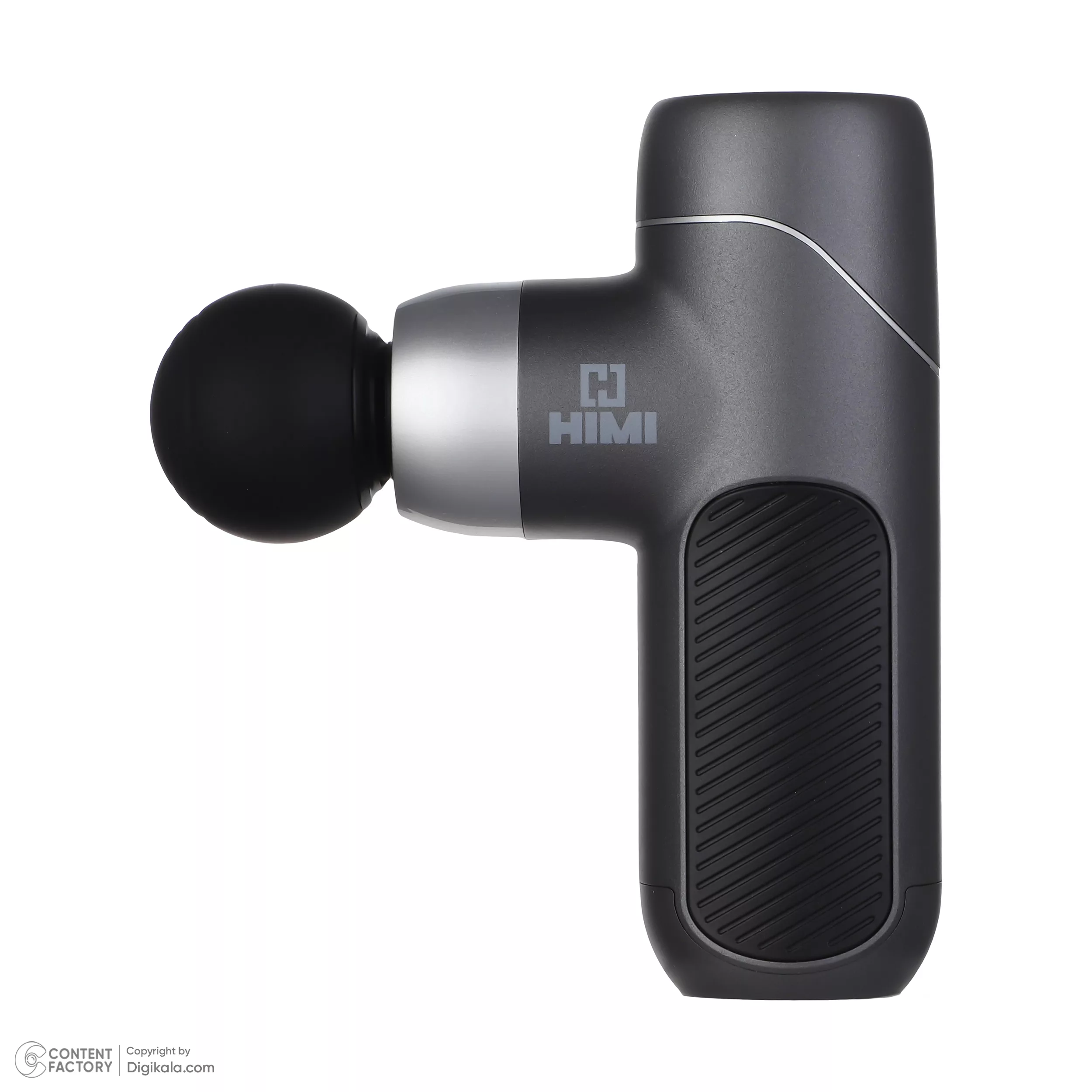 ماساژور برقی هیمی مدل Numb Pro