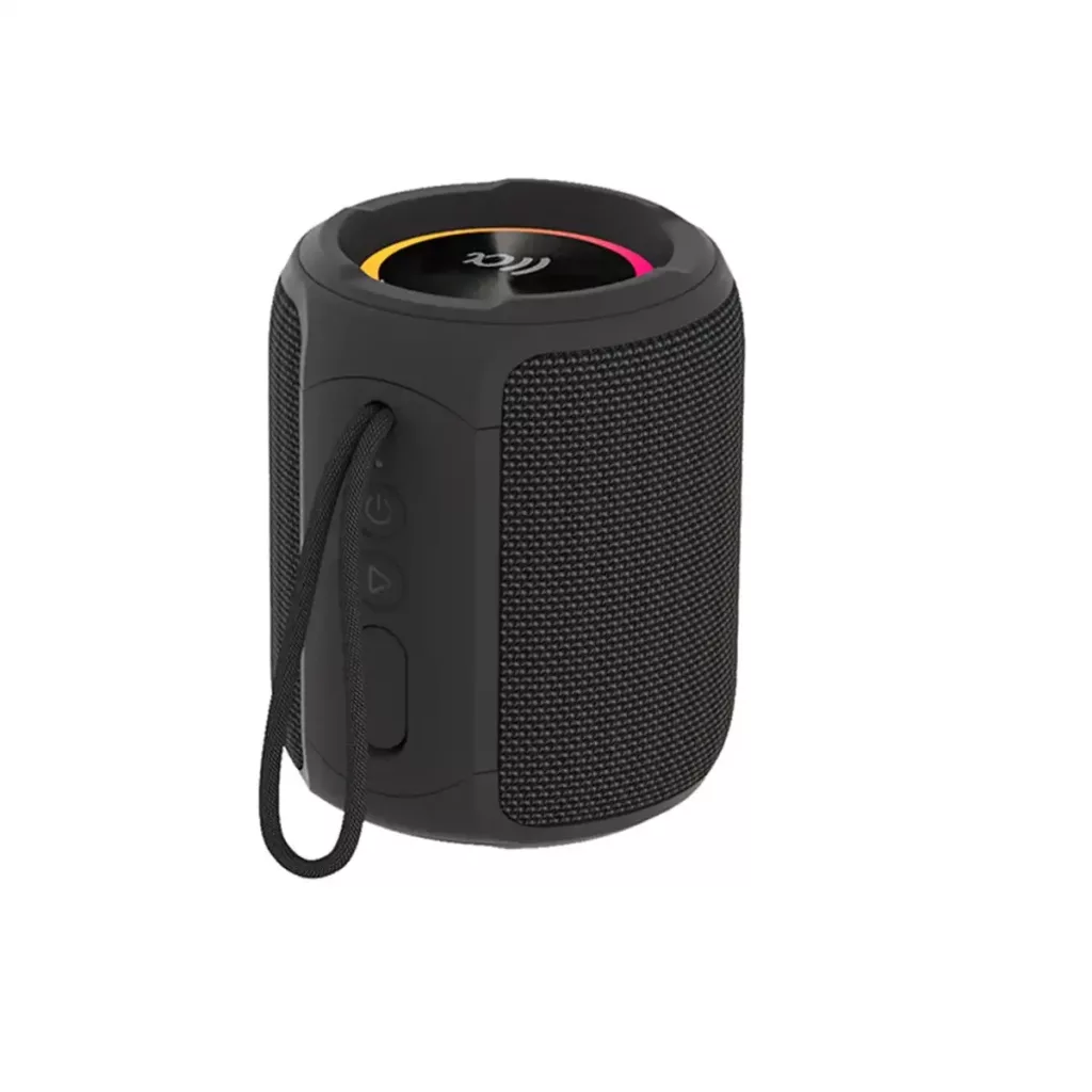 اسپیکر بلوتوثی تازاتا مدل PALM 100