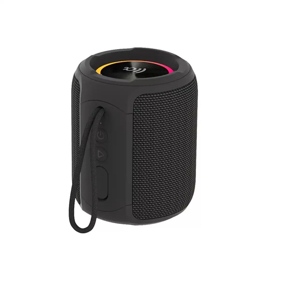 اسپیکر بلوتوثی تازاتا مدل PALM 100