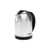 astil