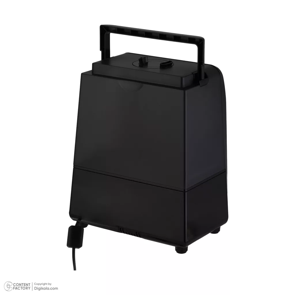 دستگاه بخور سرد زنیتمد مدل ZTH-916CHB