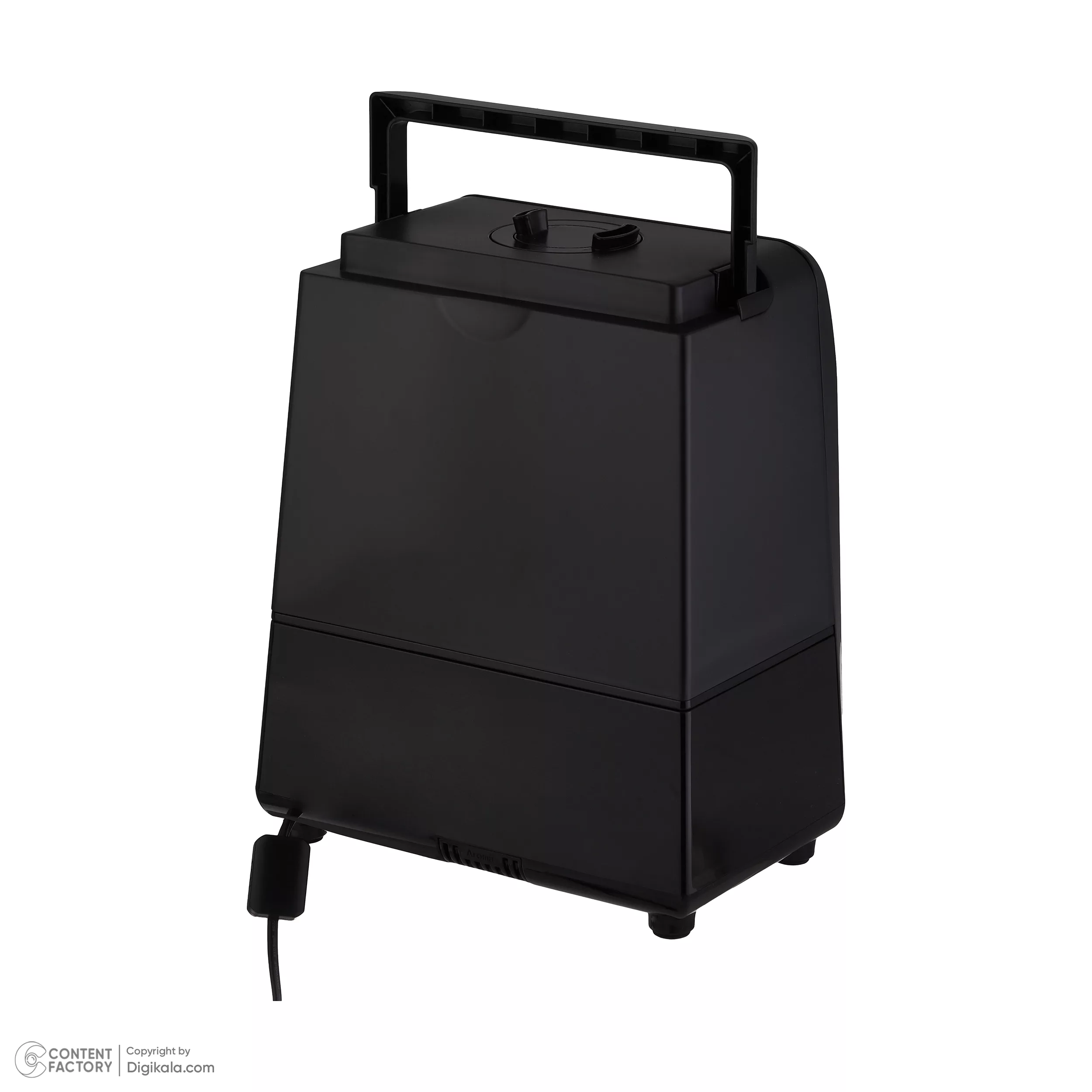 دستگاه بخور سرد زنیتمد مدل ZTH-916CHB