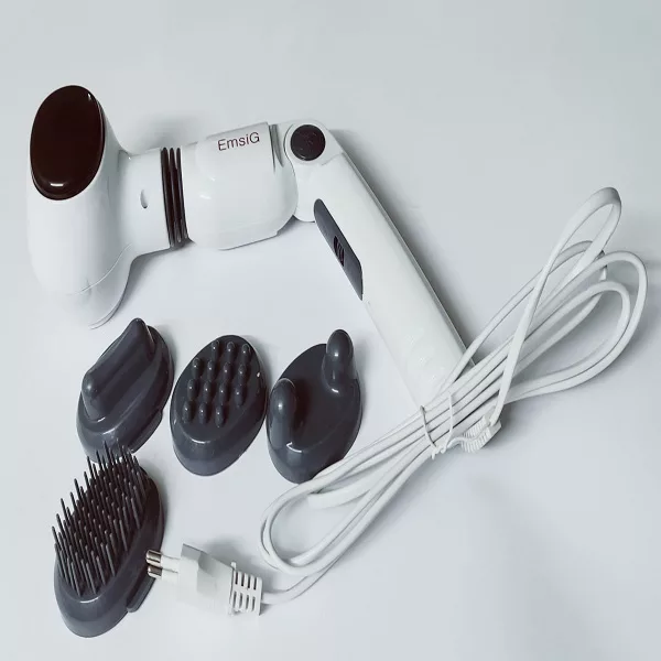 ماساژور برقی امسیگ مدل  ML104