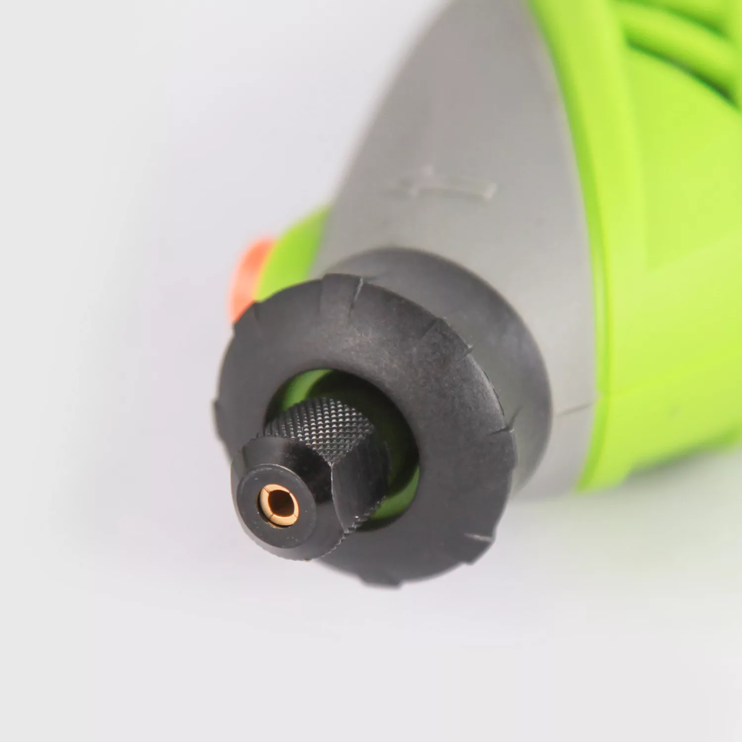 فرز انگشتی سیلور مدل GT-SET100