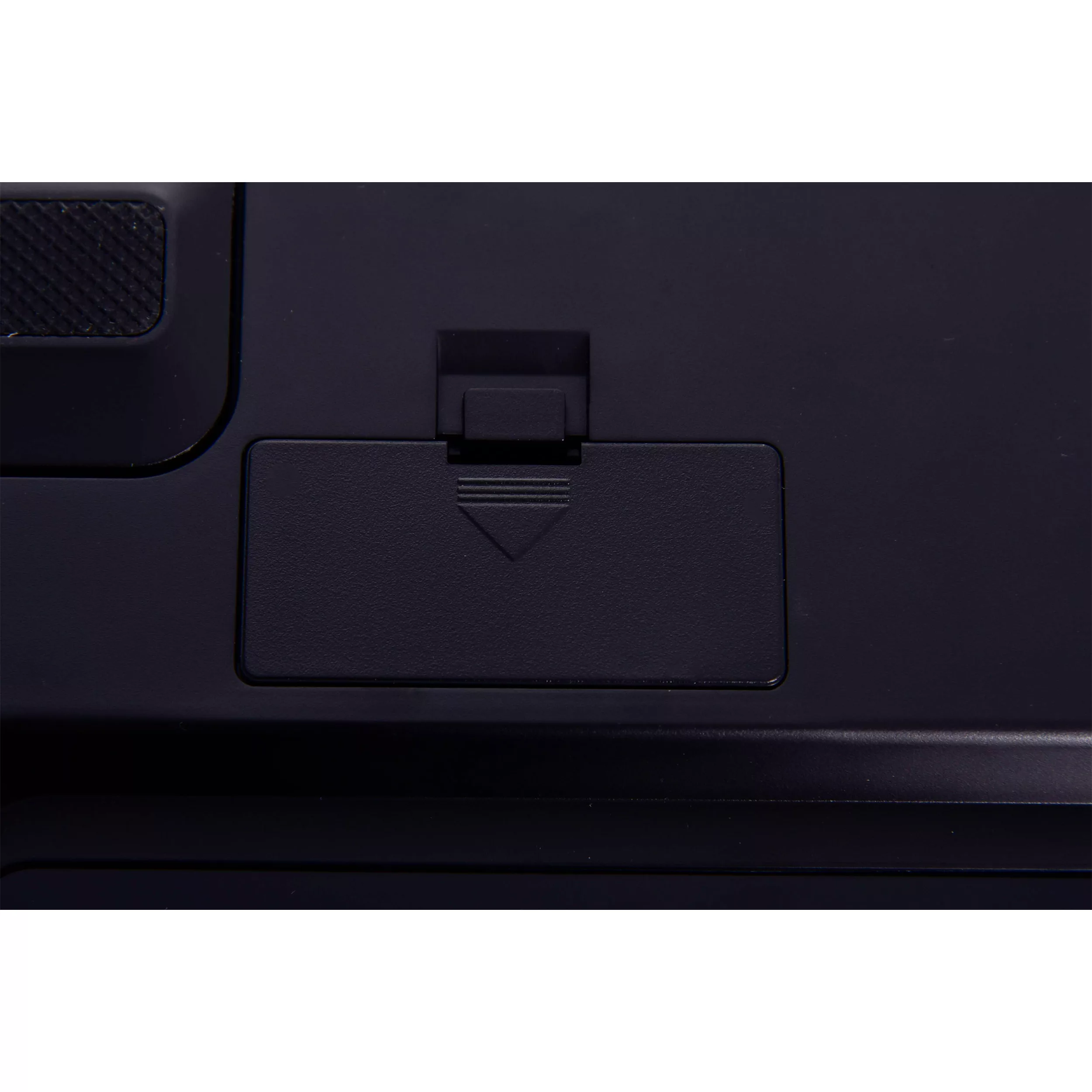 ترازو دیجیتال کمری مدل 9380