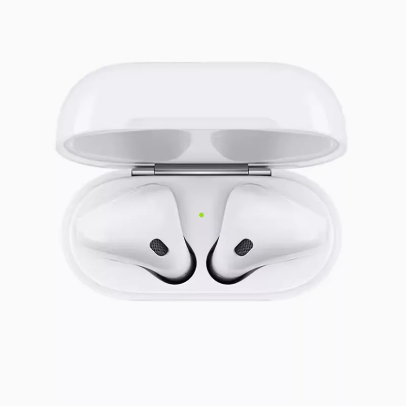 هدفون بلوتوثی موزیک آپولو مدل GENK2