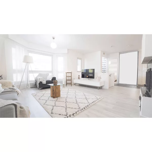 دوربین مداربسته تحت شبکه شیائومی مدل 2K xmc01