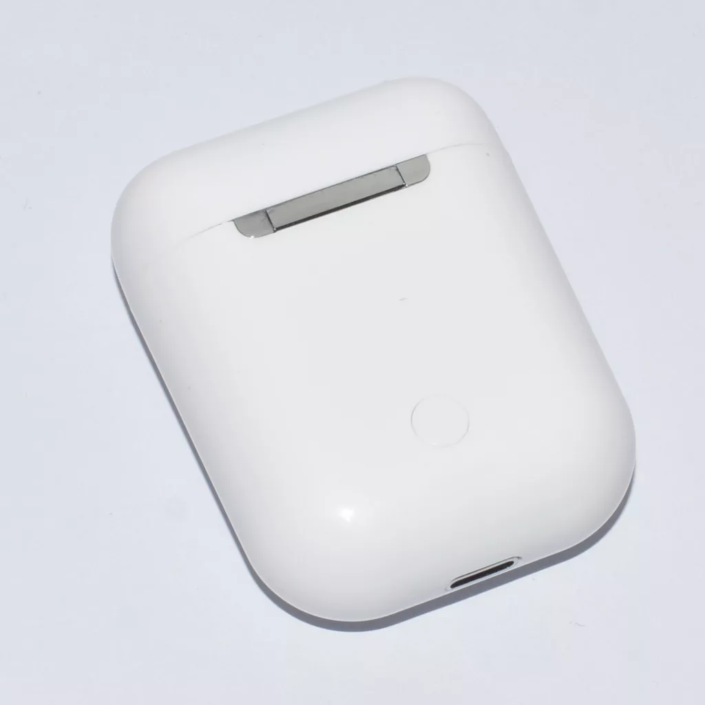 هندزفری بلوتوثی مدل i12