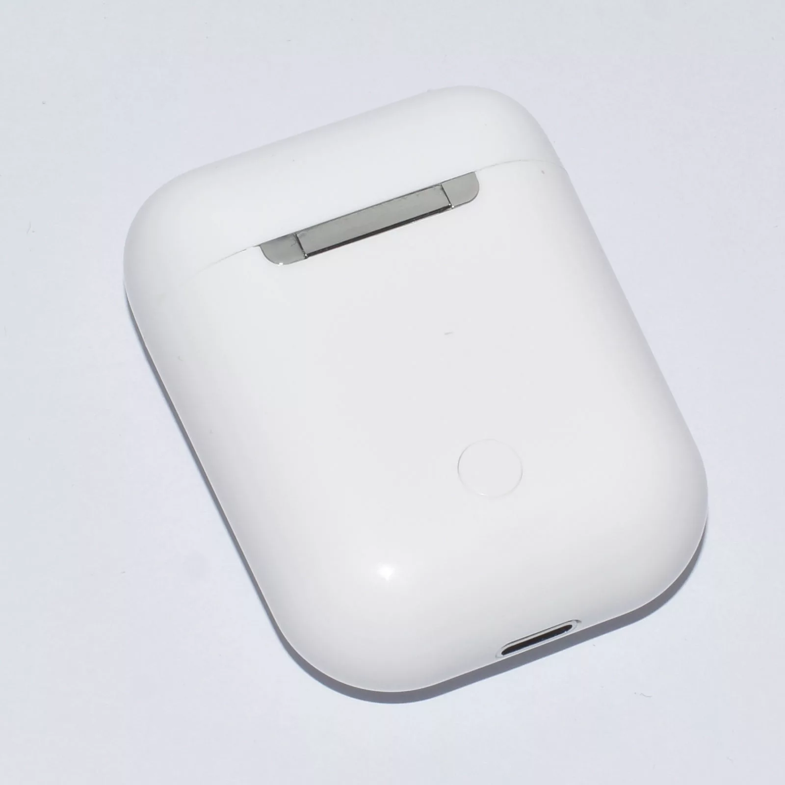 هندزفری بلوتوثی مدل i12