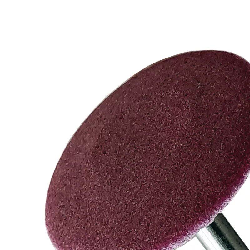 فرز انگشتی مدل HT - 005x42