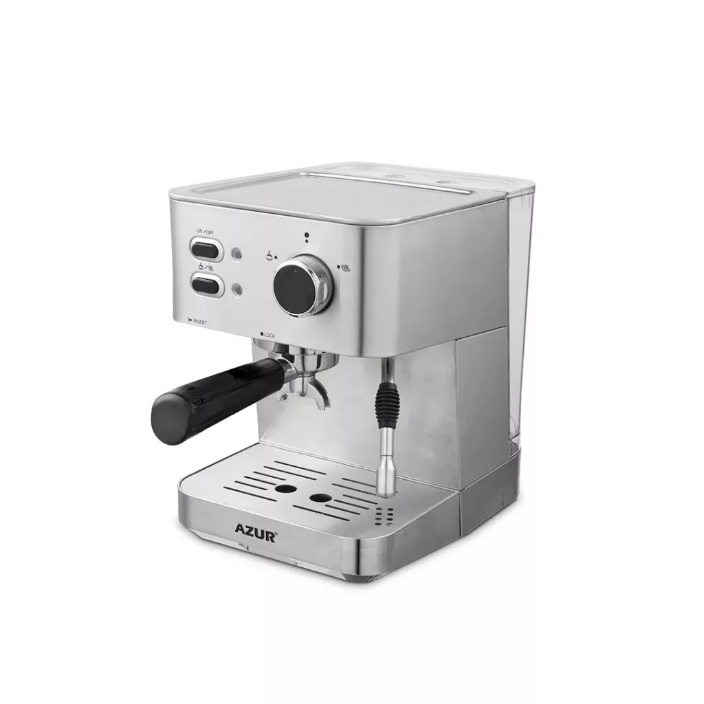 اسپرسو ساز آزور مدل AZ-629EM