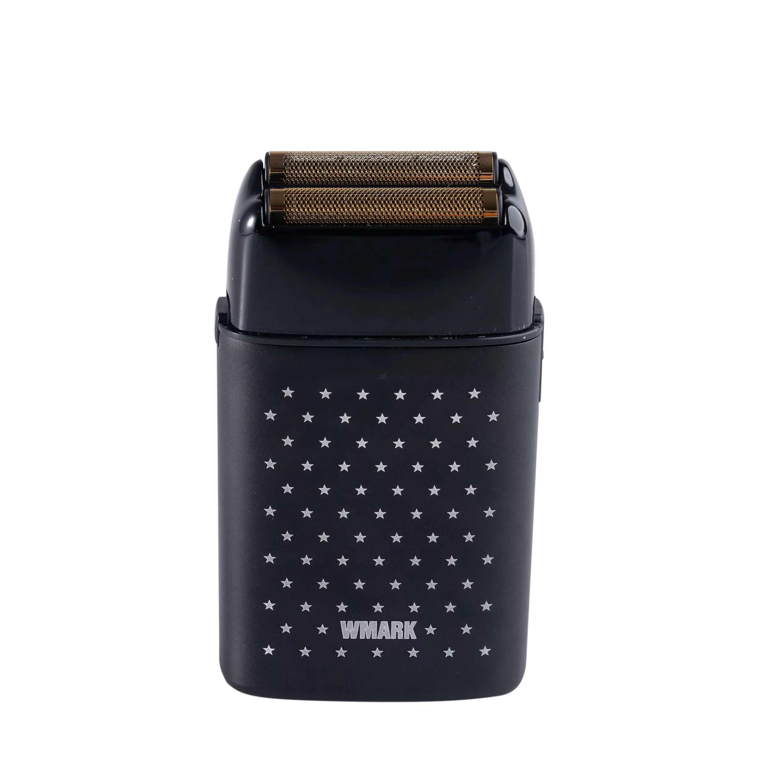 ماشین اصلاح موی صورت شارژی دبلیو مارک مدل NG-998