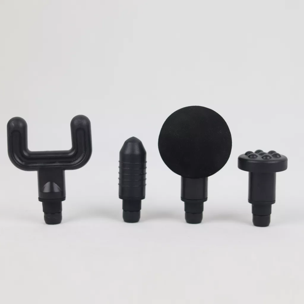 ماساژور برقی مدل XL-720