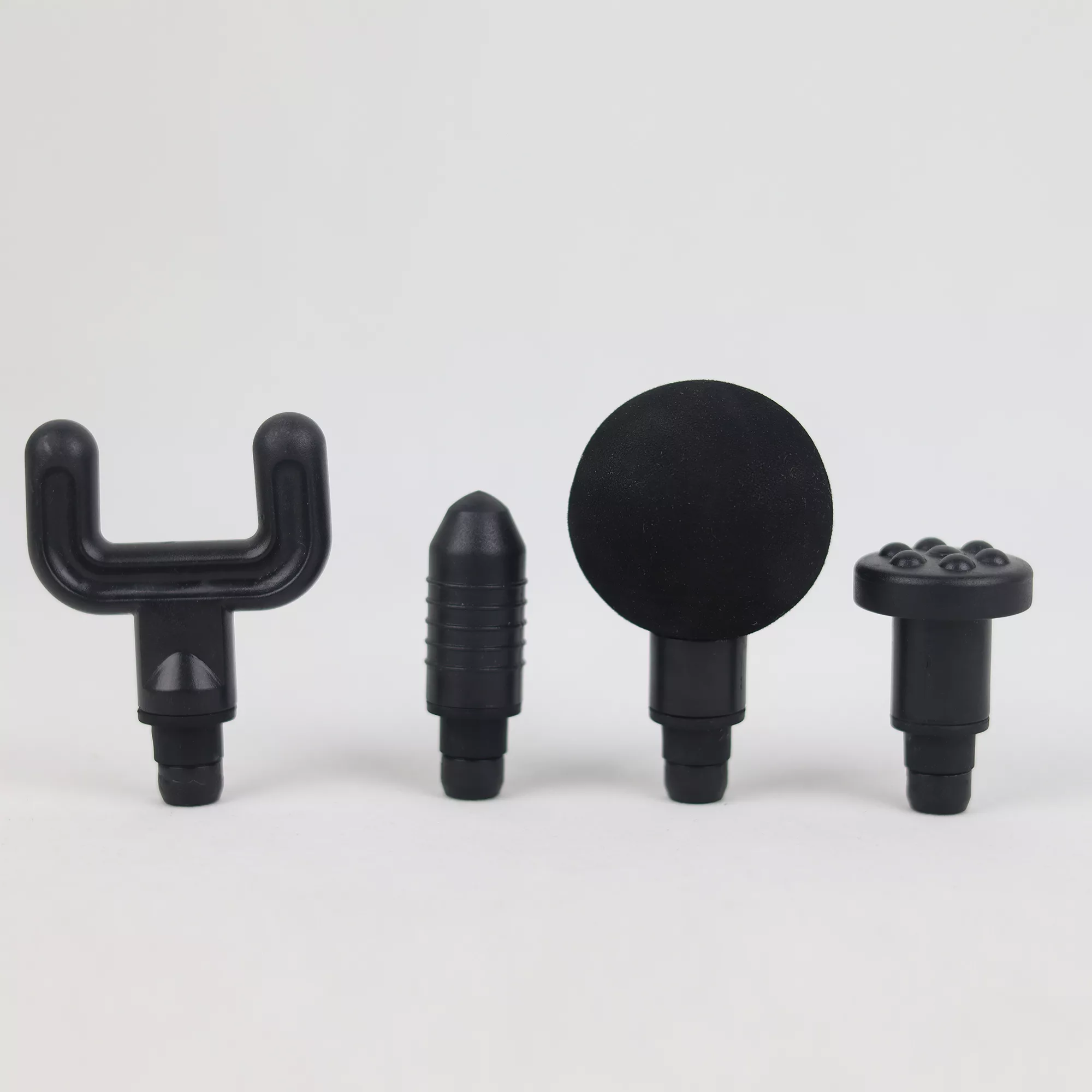 ماساژور برقی مدل XL-720