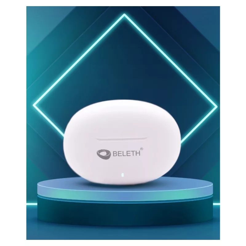 هدفون بی سیم بلت مدل Earset 33.1