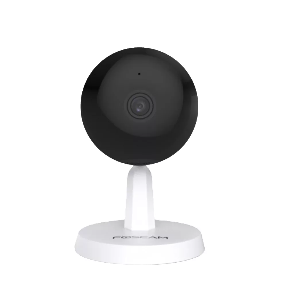 دوربین مداربسته تحت شبکه فوسکم مدل X1