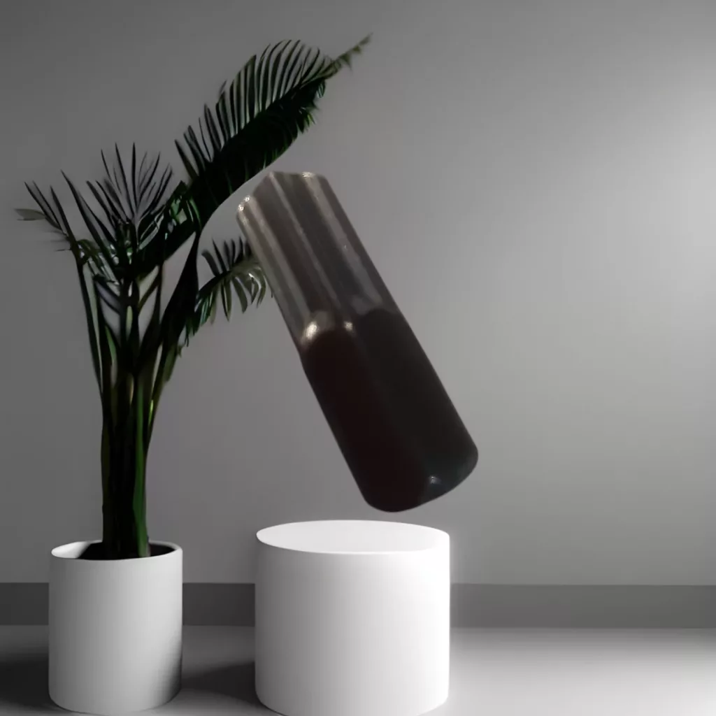 خردکن فیلیپس مدل MA2024