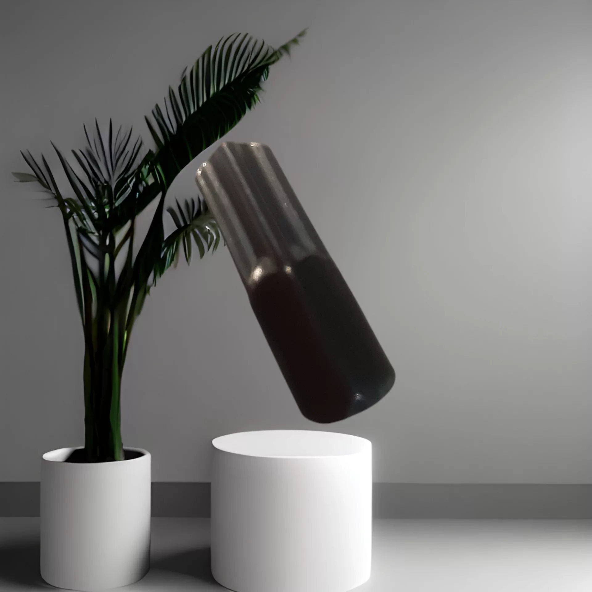 خردکن فیلیپس مدل MA2024