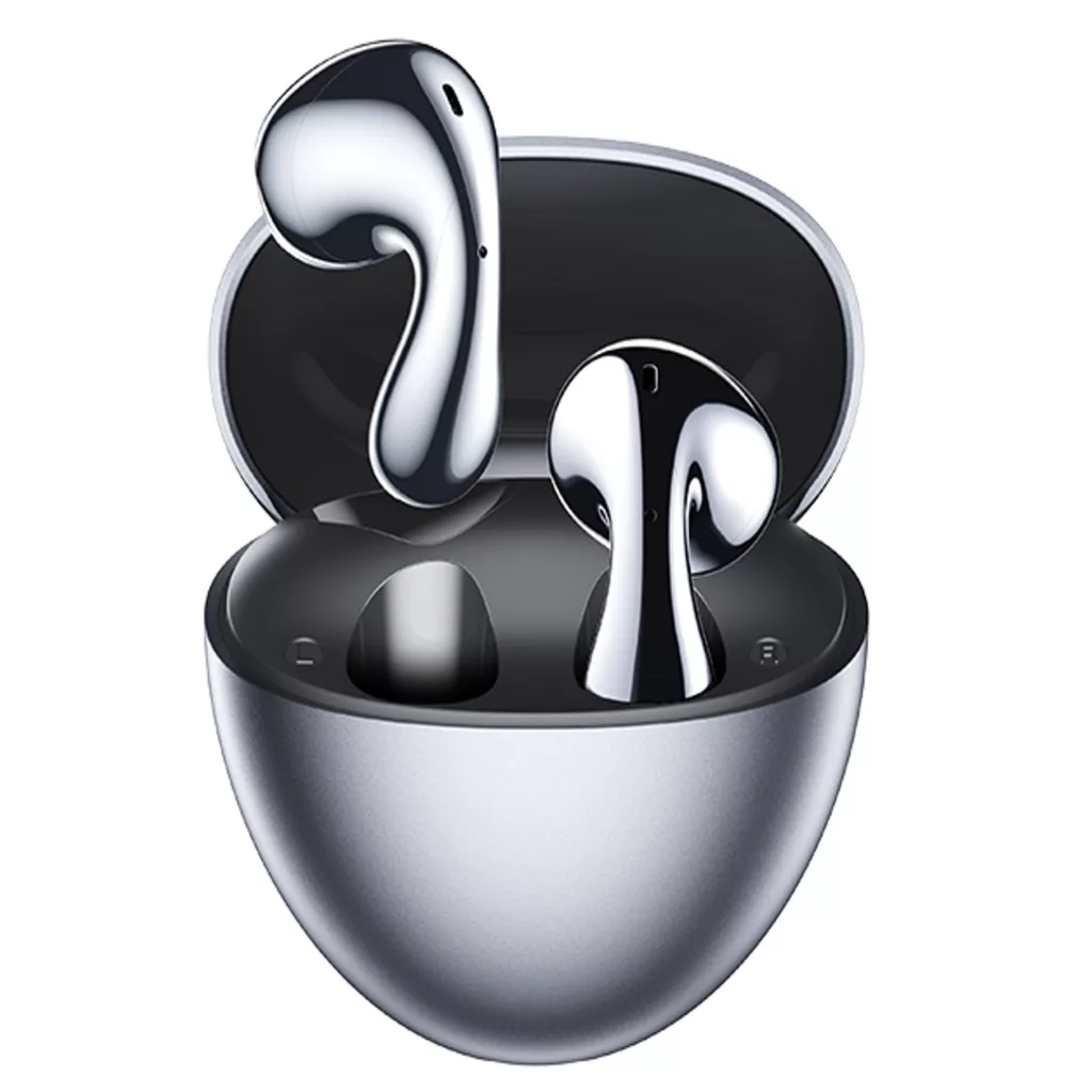 هدفون بلوتوثی ریمکس مدل Cozy Buds W17 Pro Upgraded Version