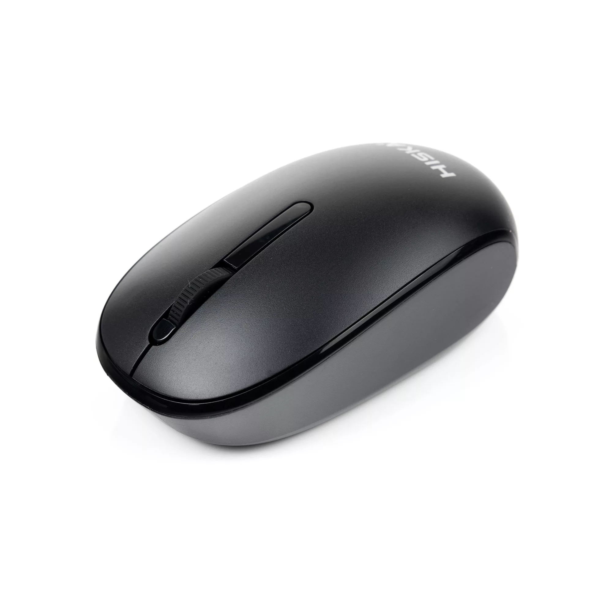 ماوس بی سیم هیسکا مدل HX-MO125