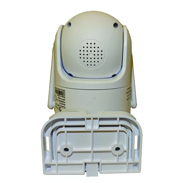 دوربین مداربسته تحت شبکه یوسی مدل Q1