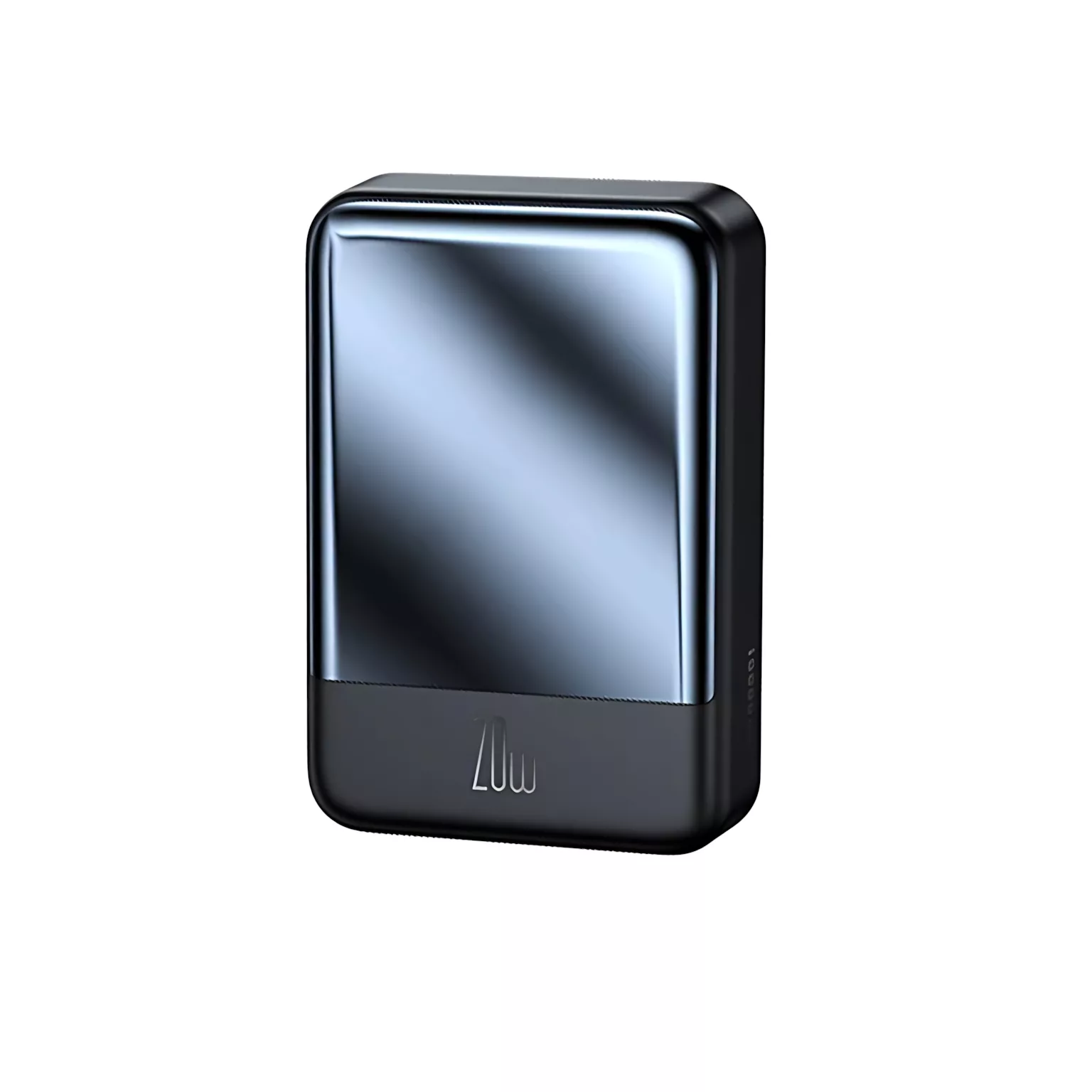 پاوربانک مک دودو مدل MC-4261 20W ظرفیت 10000 میلی آمپرساعت پاوربانک مک دودو مدل MC-4261 20W ظرفیت 10000 میلی آمپرساعت