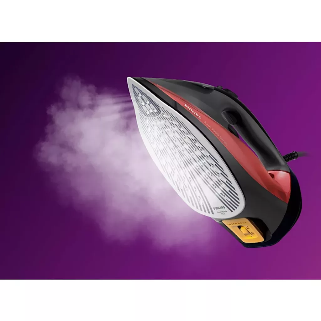 اتو بخار فیلیپس مدل DST7022/40