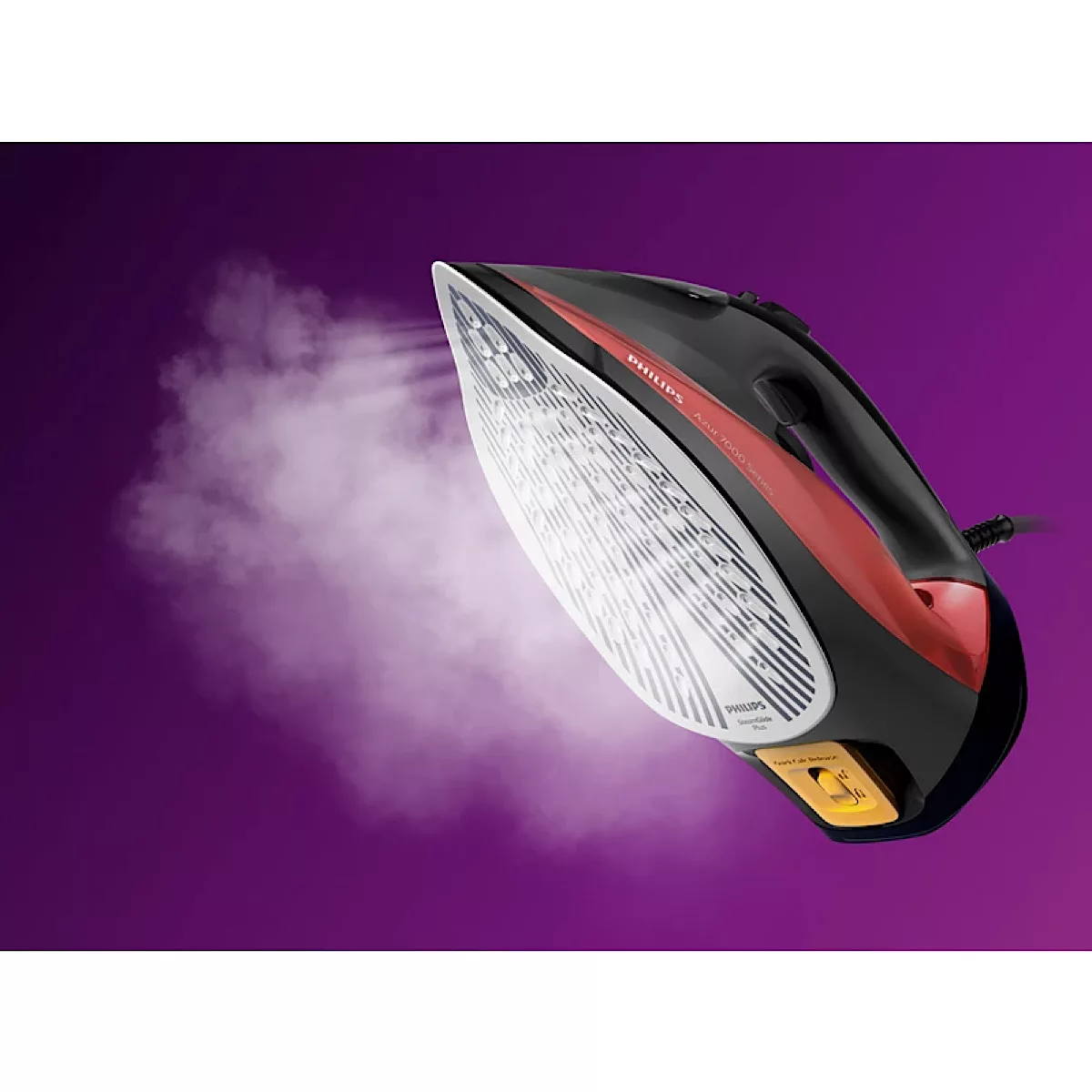 اتو بخار فیلیپس مدل DST7022/40