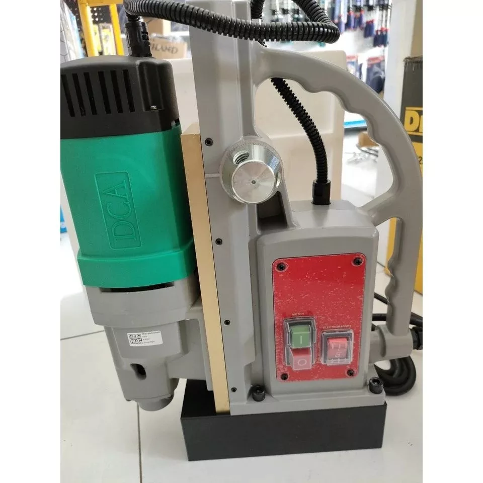 دریل مگنت دی سی ای مدل AJC23